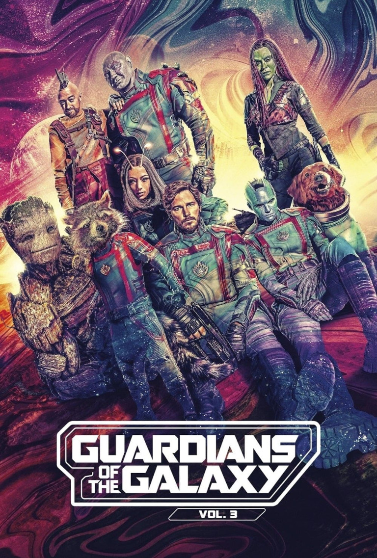 Guardians